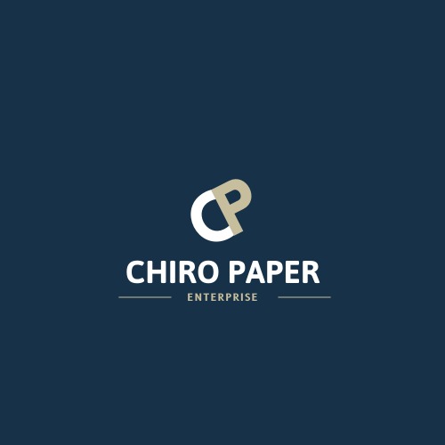 Chiro Paper